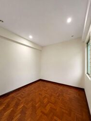 Ballota Park Condominium (D17), Condominium #564239351